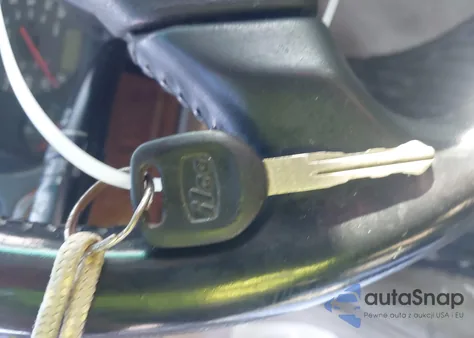 2001 Subaru Outback Limited z USA, uszkodzony, nr VIN 4S3BH686X16649008